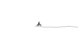 really hard track