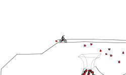 The Amazing Adventure