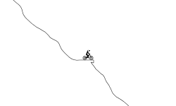 Heliw Trail