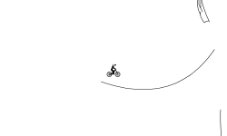 Very Fun Looping
