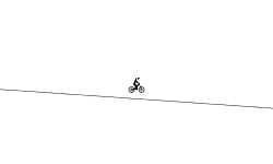 parkour preview