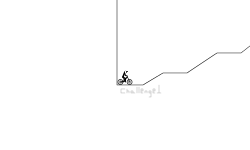3 Challenges (read desc.)