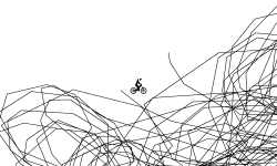 SCRIBBLE (tis easy)