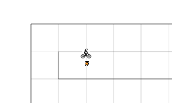 Heli Trails (Really Short)