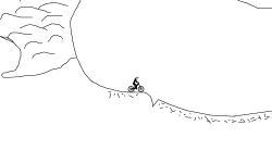 Cave of Death