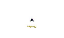 Big Blob