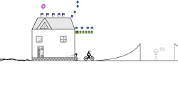 the farmhouse hd