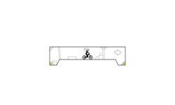 BMX Cave
