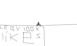 pleas leave 100k likes