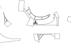 Challenge Map #2