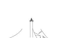 Underworld escape pt3