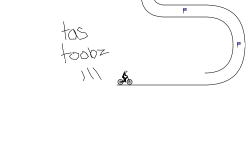 tas tubes iii