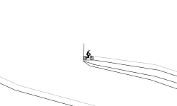 mtb world of 3d