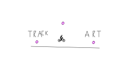 Troll Track (Desc/Art!)