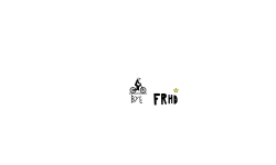 my last track (DESC)
