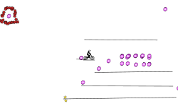 HANGBIKE
