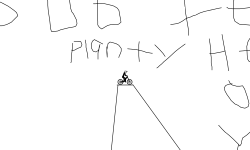 sub to plantyhead on yt