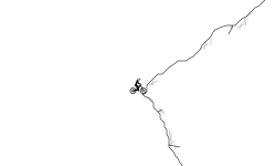 Gravity