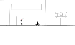 The end of Vector