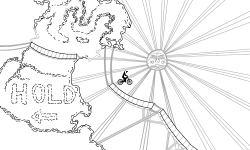 Contest entry PREVIEW (desc.)
