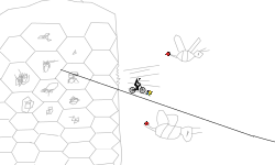 BZZ BZZ