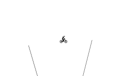 Trick