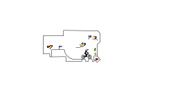 A Tiny Trial