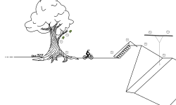 Hybrid Park (desc)