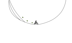 The Flip