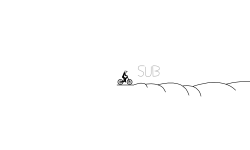 Small