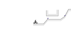 small trial