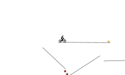 IMPOSSIBLE