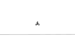 flat & free fall