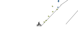 ok my track!!!!