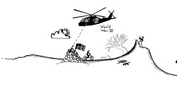Helicopter