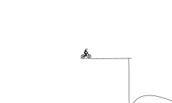 smooth jumps