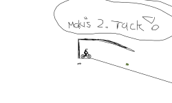 makipaki's 2. nice track