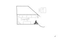 Garage auto