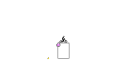 Guess the game! pt1
