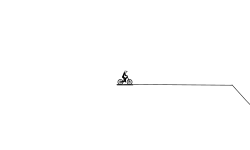 Short track