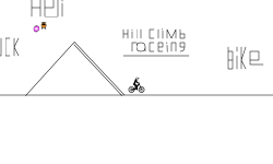 Hill Climb Racing