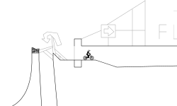 pipes' planks v3
