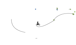Hold Up (BMX)