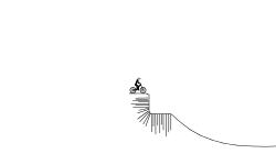 Quick Run v1