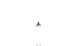 DO NOT MOVE