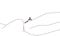 TRICK 123456789