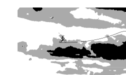 test 4
