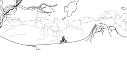 Dunes