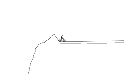 Into the Caves