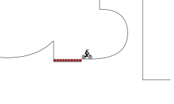 Bomb Jumping